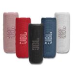 JBL flip6 18000f
